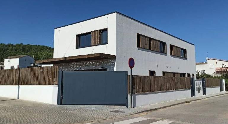 arquima-ee.jpg