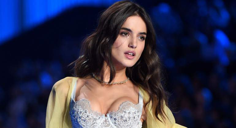 blanca-padilla-calzedonia-770-1.jpg