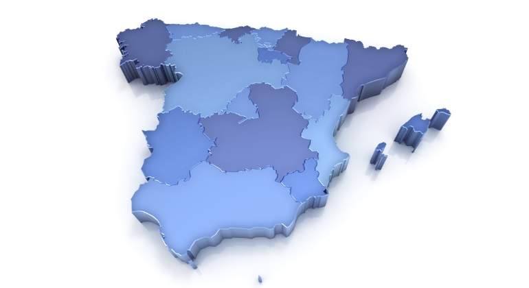 espana-ccaa-mapa.jpg