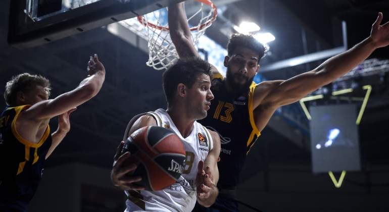 laprovittola-khimki-madrid-2020-reuters.jpg