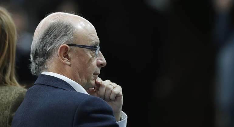 montoro-congreso-pp-efe.jpg