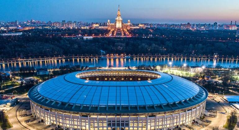 mundial-rusia-2018