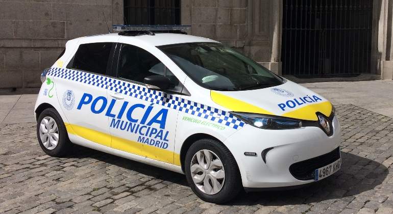 renault-zoe-policia-municipal-madrid.jpg