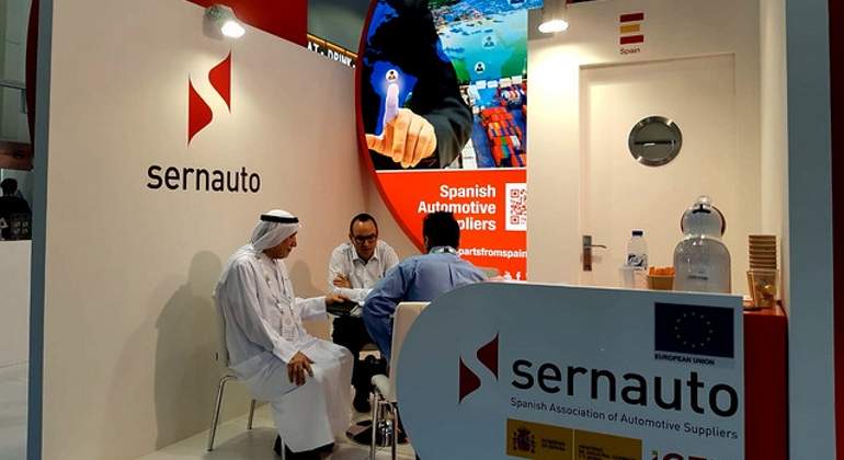 sernauto-salon-arabia.jpg