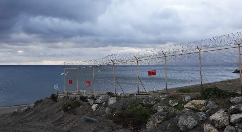 tarajal-frontera-ceuta-reuters.jpg