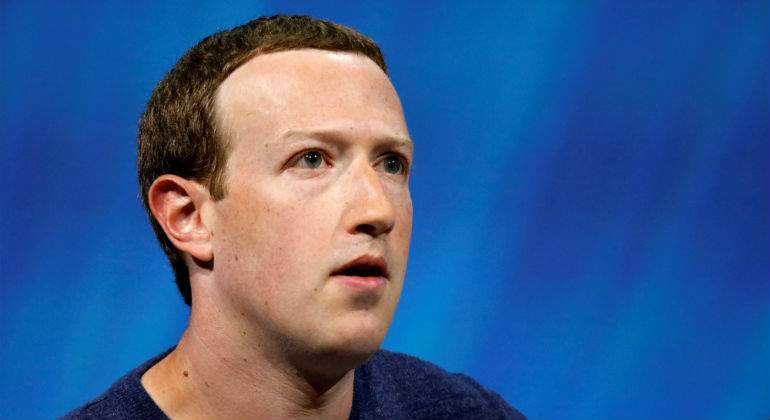 zuckerberg-mark.jpg