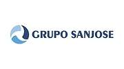 Grupo Sanjose, un completo catálogo de proyectos pioneros en sostenibilidad e innovación