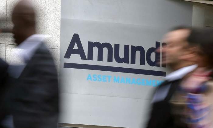 amundi-reuters.jpg