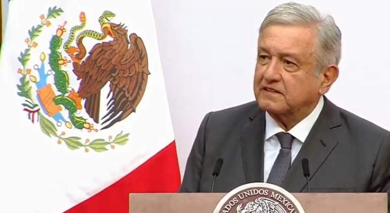 AMLO-2-anos-presidencia-tw.jpg
