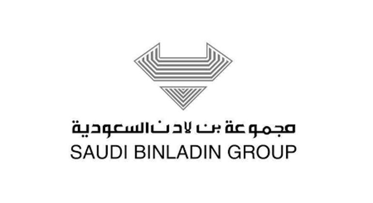 saudi bin laden