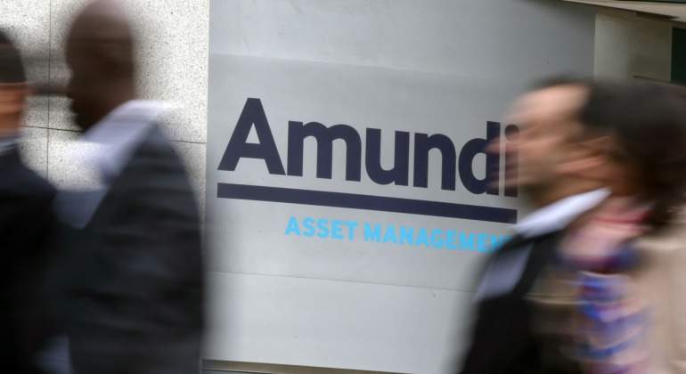amundi-reuters.jpg