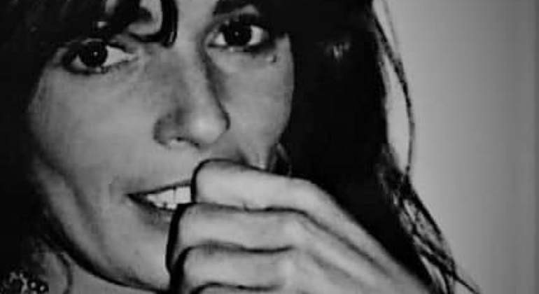 barbara-guillen-770.jpg