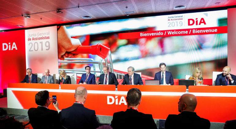 dia-junta-accionistas-2019.jpg