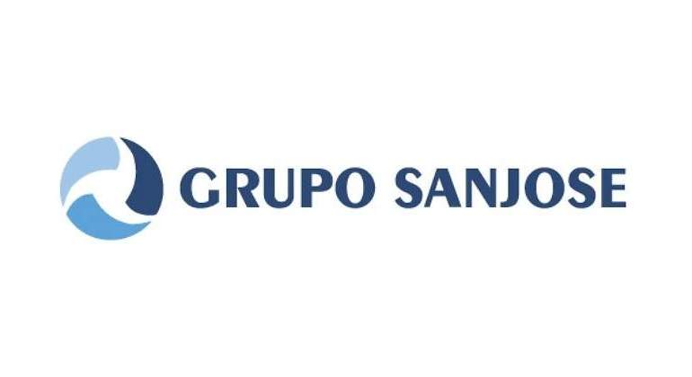 grupo-sanjose.jpg