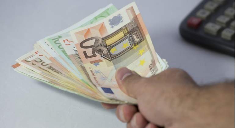 prestamo-euros-dreams.jpg