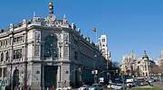 El Banco de España advierte de que el gran golpe de la crisis de suministros está por llegar