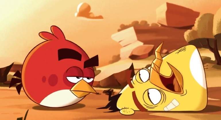 angry-birds