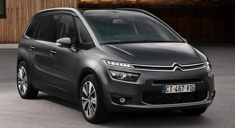 Citroen-C4-SpaceTourer