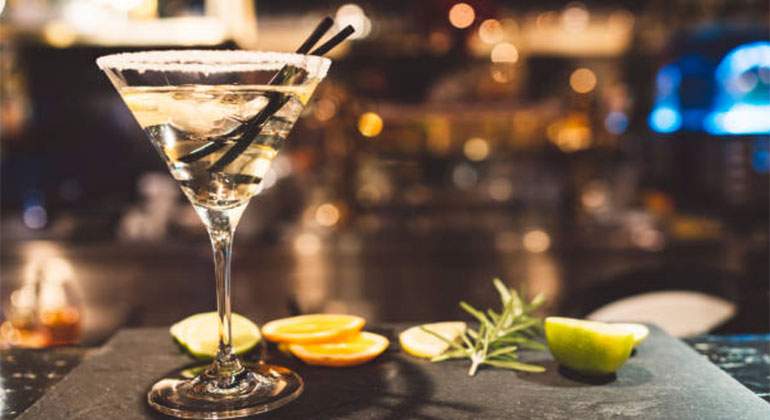 cocteles-istock.jpg