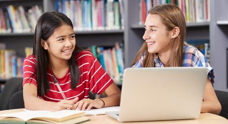 educacion-app.jpg