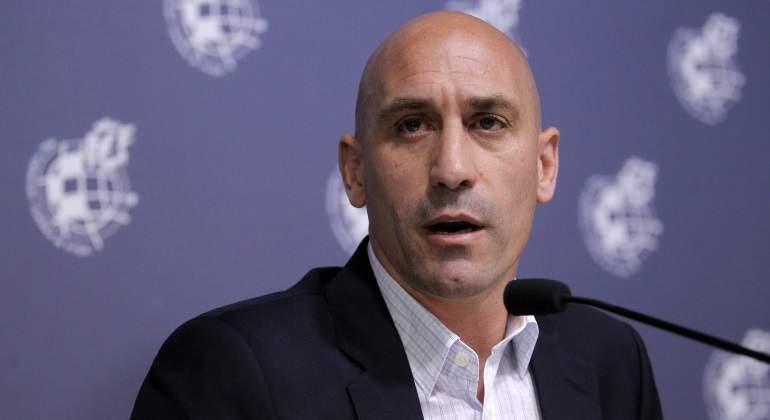 luis-rubiales-presentacion-robert-cordonpress.jpg
