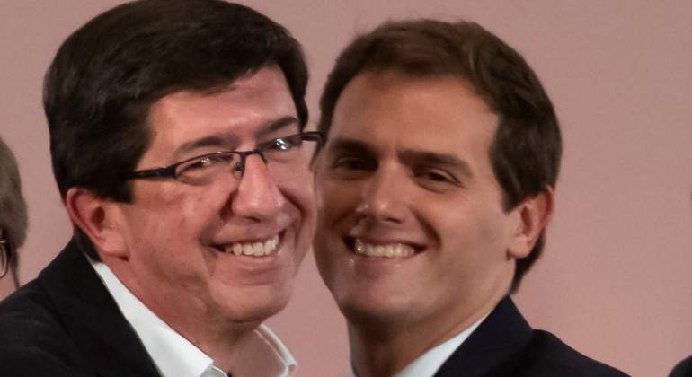 marin-rivera-2d-efe.jpg