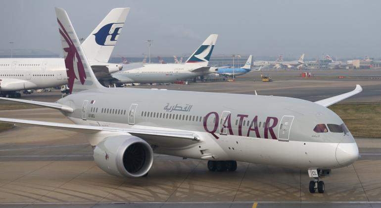 qatar-airways-boeing-reuters-770.jpg
