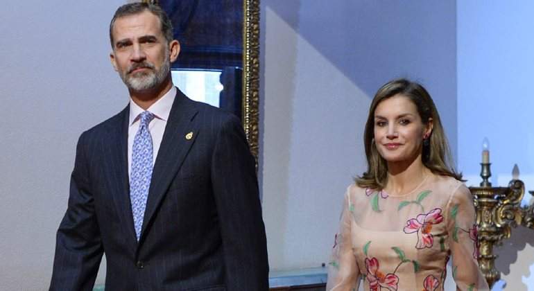 regalo-felipe-letizia-770.jpg