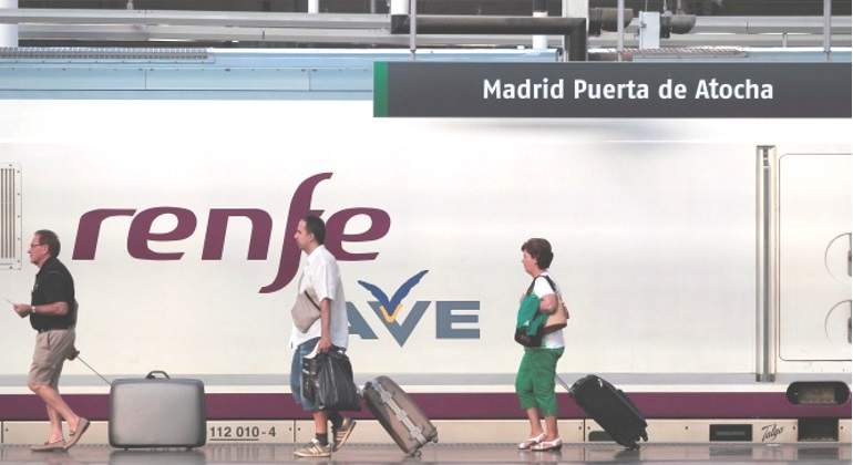 renfe-coche.jpg