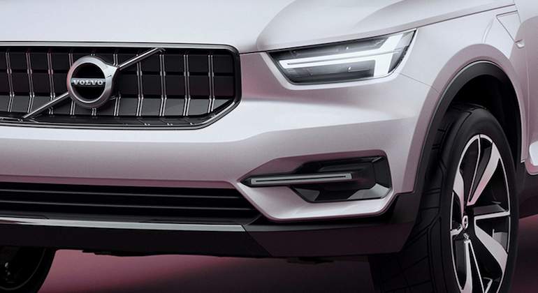 volvo_xc40.jpg