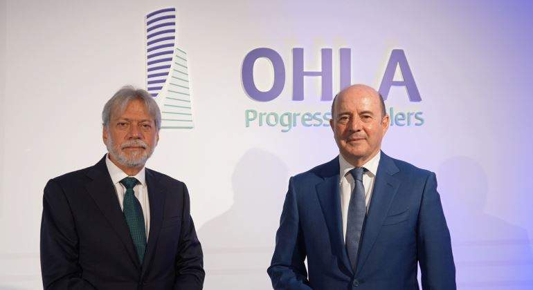 Luis-Amodio-presidente-de-OHLA-y-Jose-Antonio-Fernandez-Gallar-CEO-de-OHLA.jpg