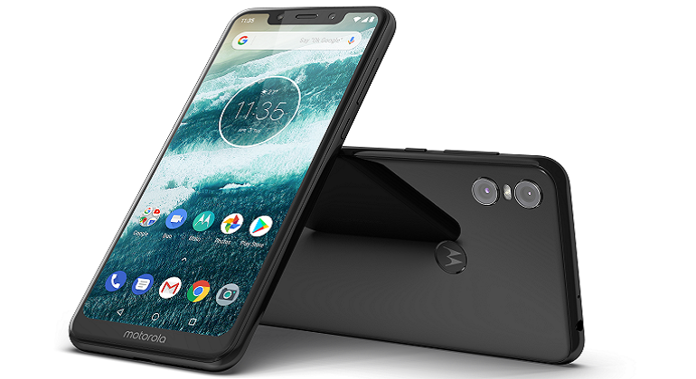 Motorola-One-Black-Laydown-combo-1.png