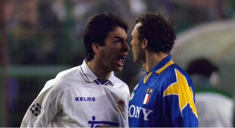 Raul-Vierchowood-1996-Reuters.jpg