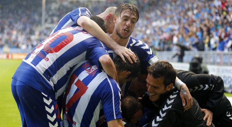 alaves.jpg