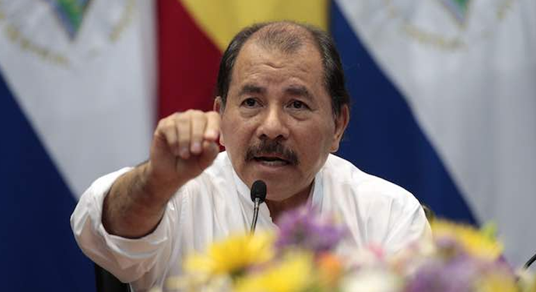 daniel_ortega_efe.png