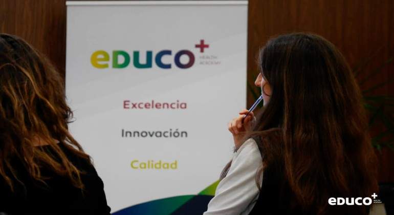 educo.jpg