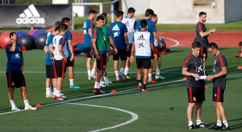 luis-enrique-entrenamiento-seleccion-getty.jpg