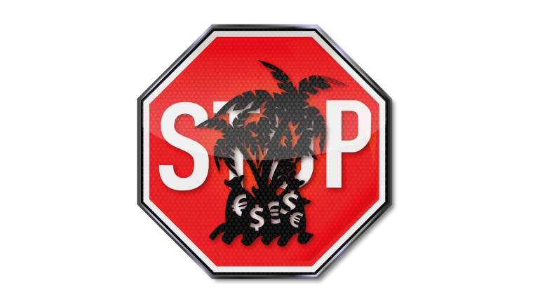 paraiso-fiscal-stop-senal-dreamstime.jpg
