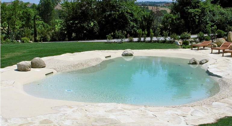 piscina-arena-precio-verano-aquadiseno.jpg