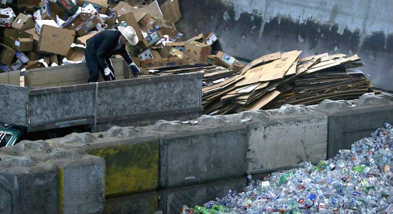 reciclaje.jpg
