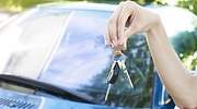 Las automovilísticas tienen 80.000 millones en participaciones cruzadas