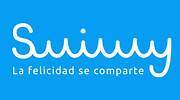 Así es Swimmy, el Airbnb de las piscinas que triunfa en España para albergar reuniones sociales