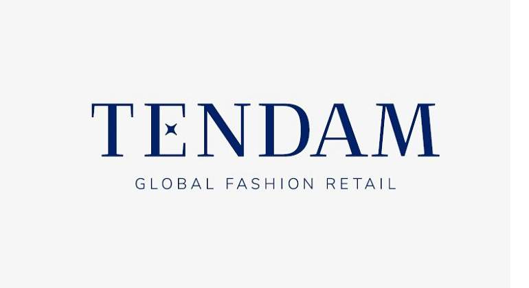 Tendam-logo.jpg