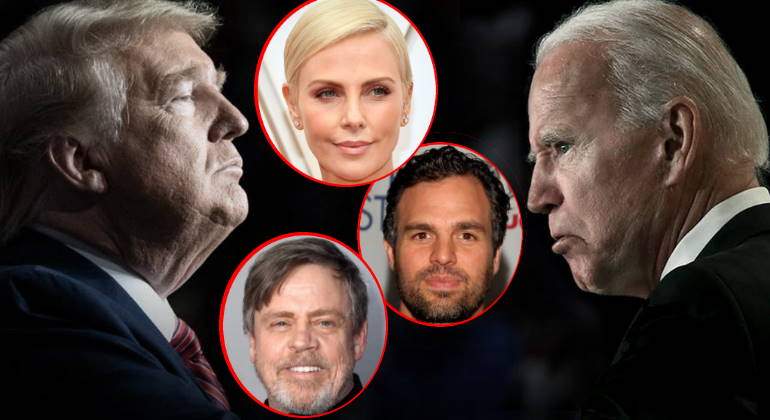 charlize-theron-elecciones-eeuu-ansiedad-770.jpg