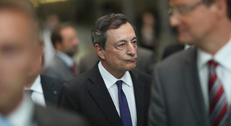 draghi-morritos.jpg