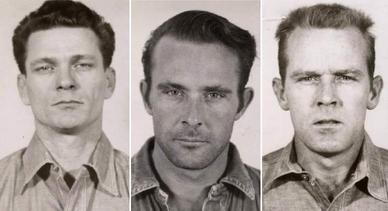 fugados-alcatraz-reuters.jpg