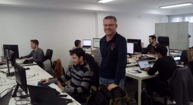 hortelano-juan-luis-770.jpg