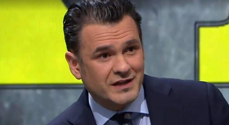 inaki-lopez-serio.jpg