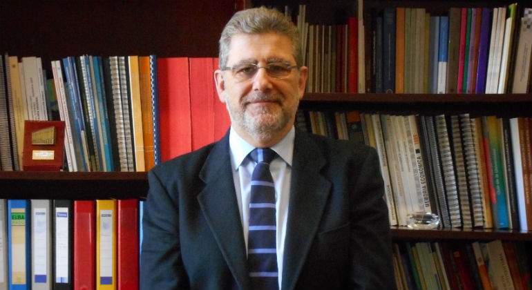jose-antonio-mayoral-defini.jpg