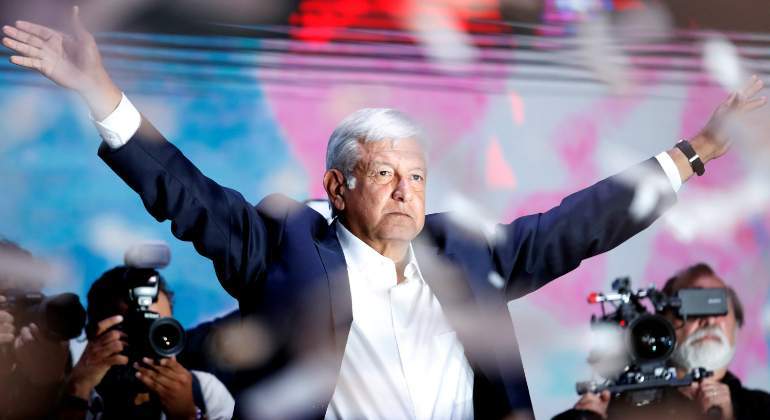 lopez-obrador.jpg